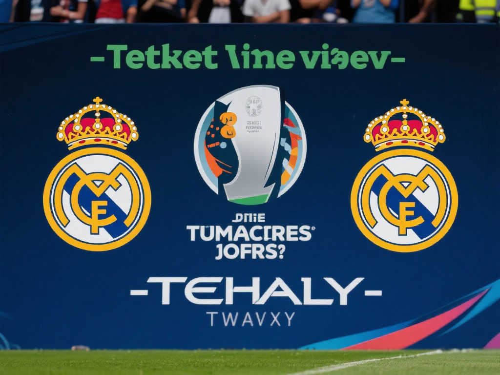 【早报】联赛杯战略性放弃揭开故事序幕