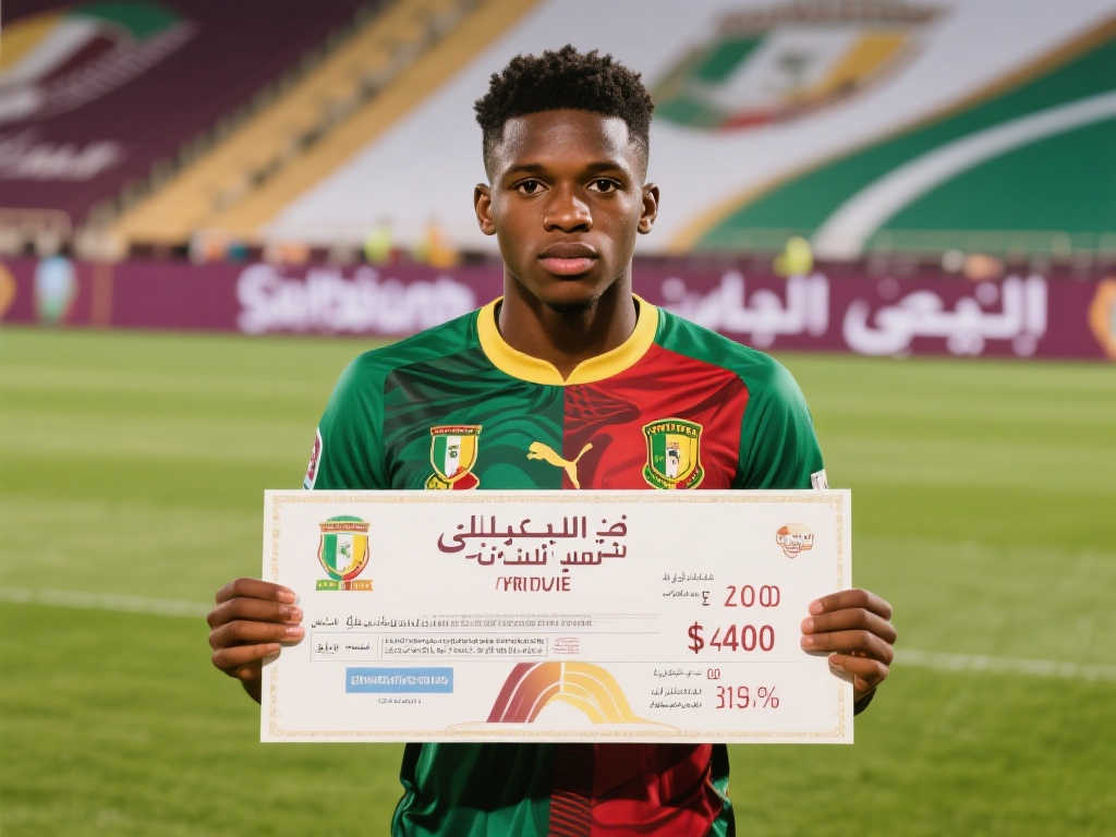 飙升！英媒：曼联1月加纳乔身价超4000万镑，如今已涨至6500万！