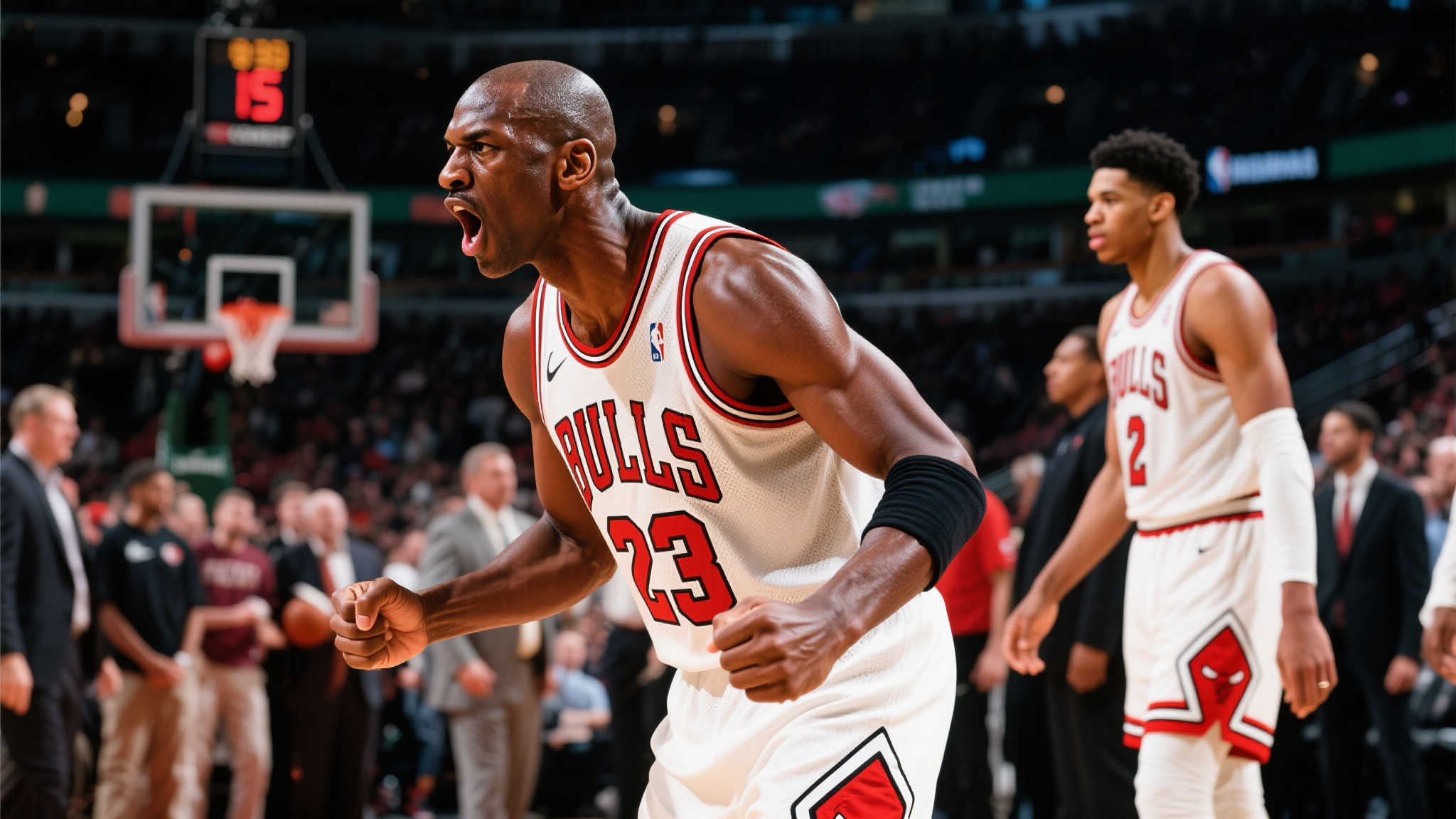 有数据表明，那些持续取得成功人士通常都有卓越抗压能