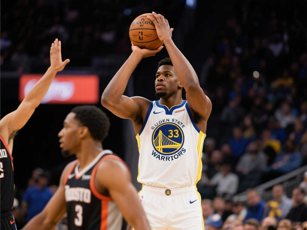 巴特勒缺阵，库明加把握命运转折的关键时刻