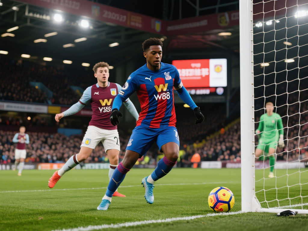 2023年3月9日足球赛事精选预测