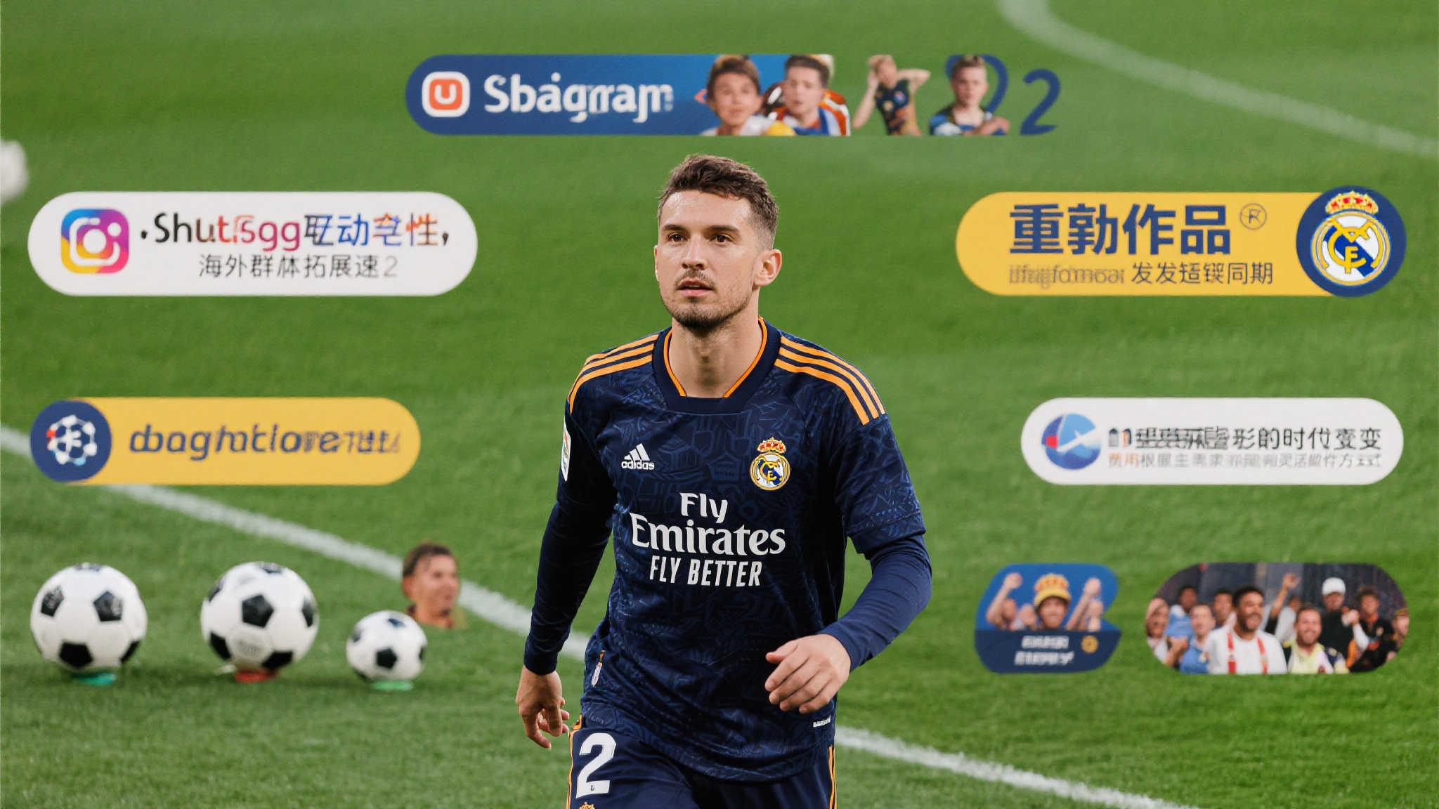 Leyu 乐鱼注册送彩金