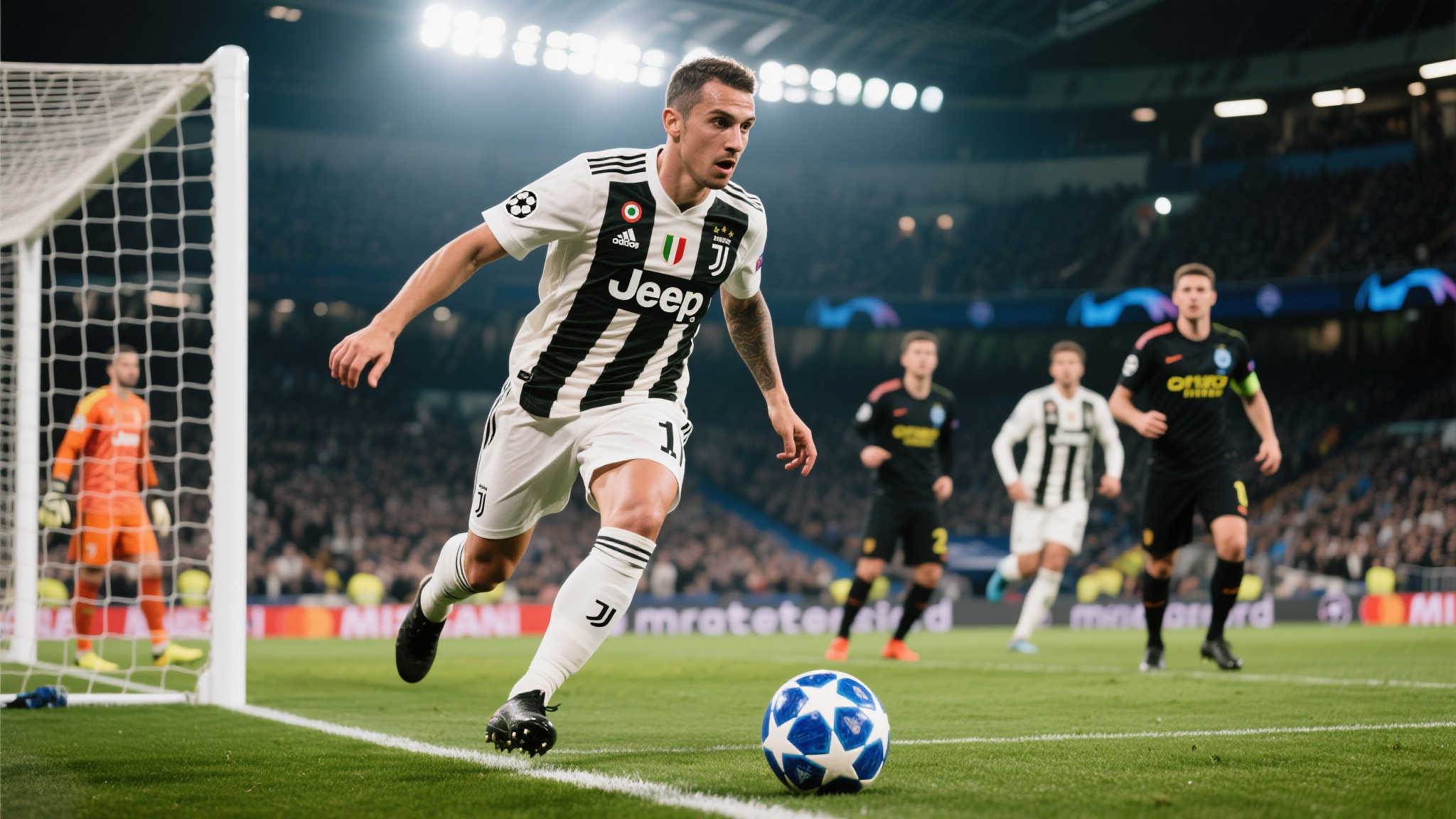 Leyu 乐鱼注册送彩金