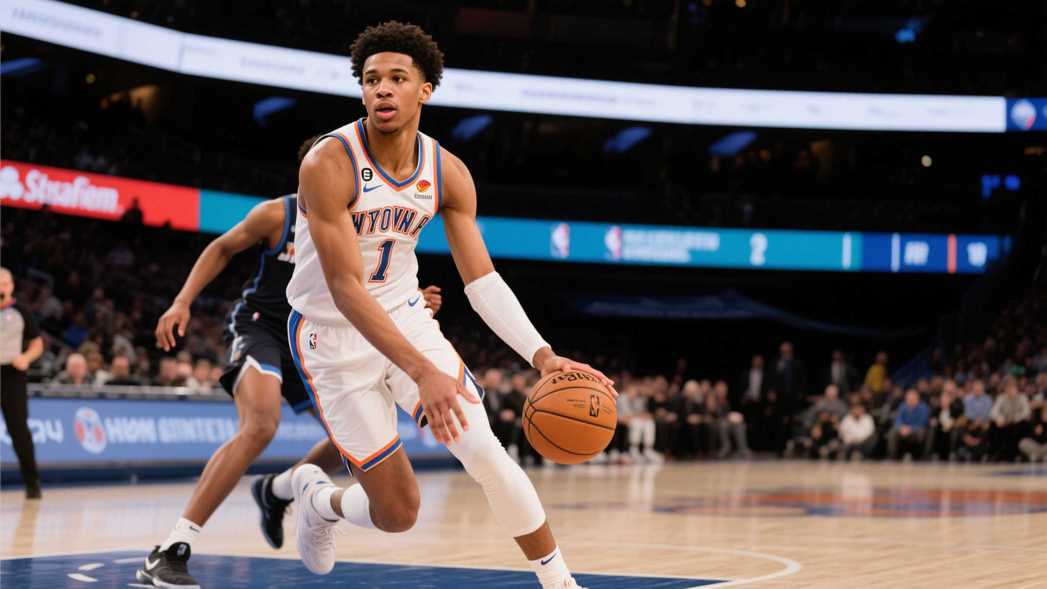 Leyu 乐鱼手机下载